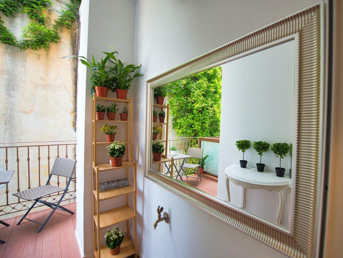 Rastoni Athens Suites Near Acropolis At Tsatsou Street Zewnętrze zdjęcie