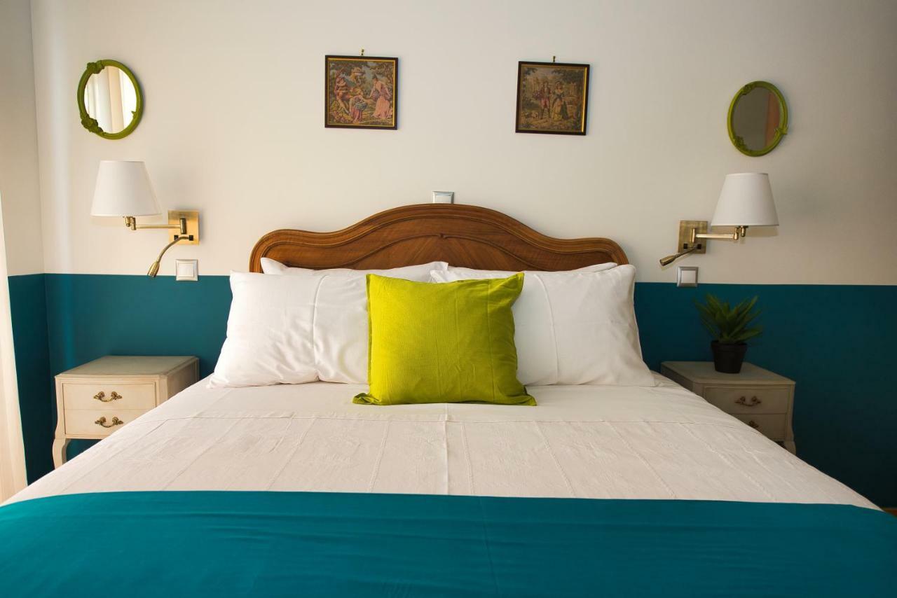 Rastoni Athens Suites Near Acropolis At Tsatsou Street Zewnętrze zdjęcie