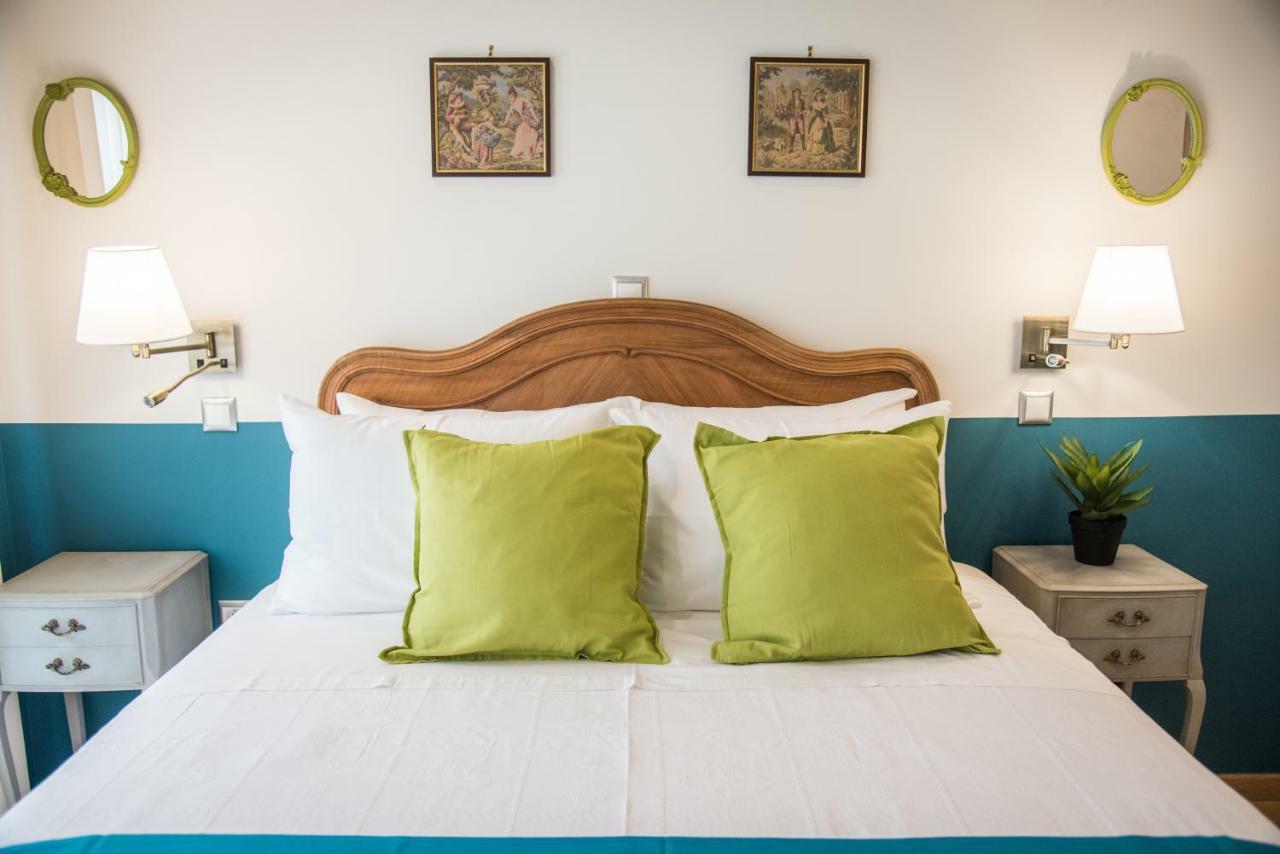 Rastoni Athens Suites Near Acropolis At Tsatsou Street Zewnętrze zdjęcie